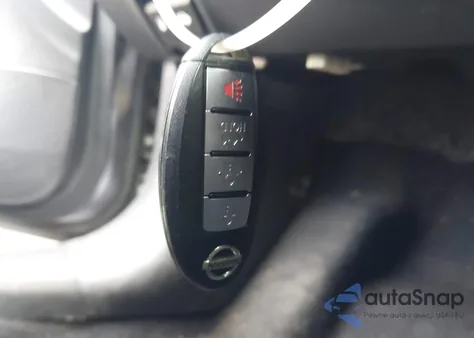 2019 Nissan Sentra Sv from USA, damaged, VIN 3N1AB7AP8KY272908